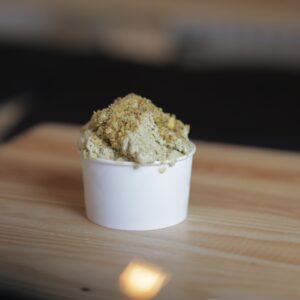 Pistachio