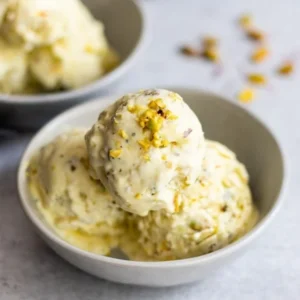 Mava Malai Kulfi