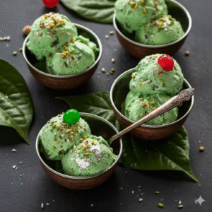 Paan